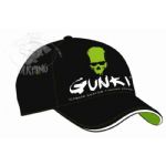 Gunki Baseball Hat